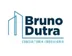 Miniatura da foto de Bruno Dutra Consultoria Imobiliária